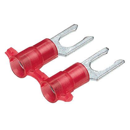 Panduit Pn18-6Lf-3K Electrical Terminals