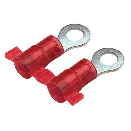Panduit Pn18-6Rn-3K Electrical Terminals