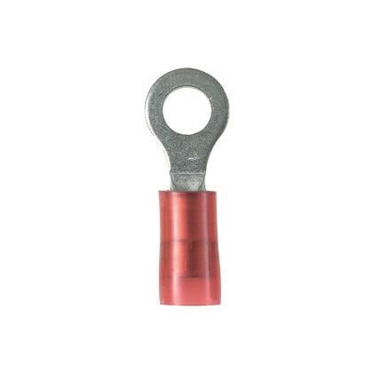 Panduit Pn18-6Rn-C Electrical Terminals