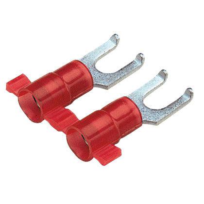 Panduit Pn18-8Ff-3K Electrical Terminals