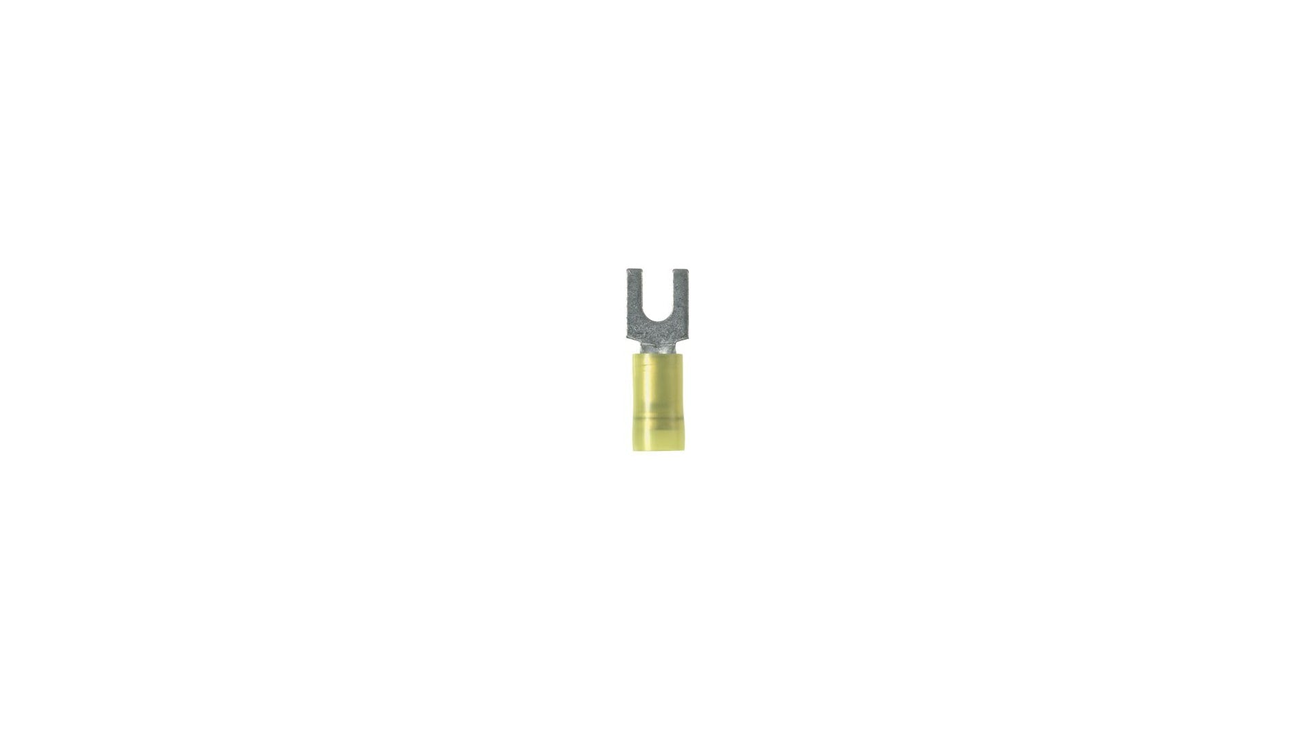 Panduit Pnf10-10F-L Electric Wire Connector 50 Pc(S)