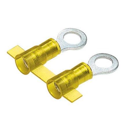 Panduit Pnf10-14R-2K Electrical Terminals