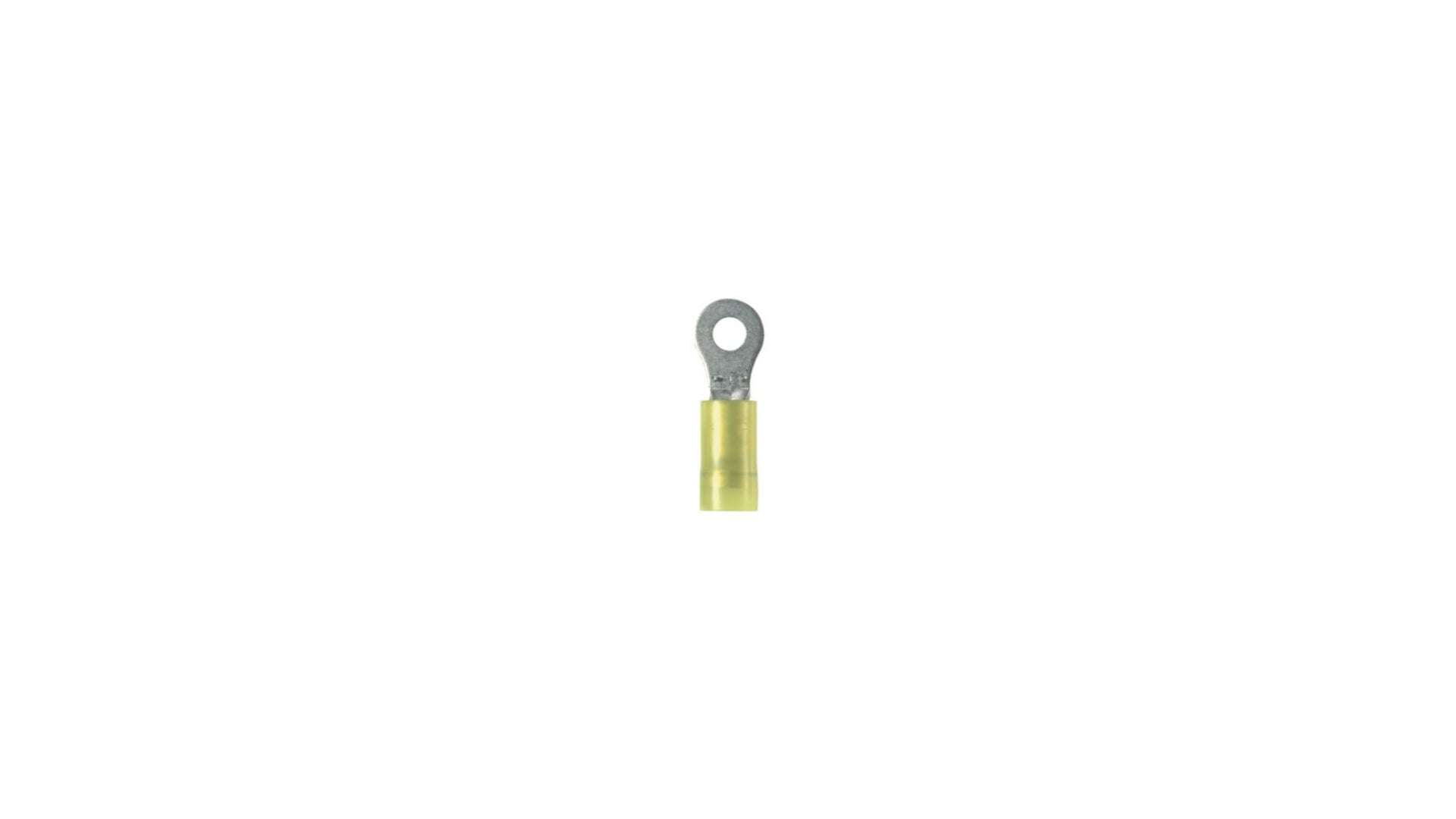 Panduit Pnf10-56R-L Electric Wire Connector 50 Pc(S)
