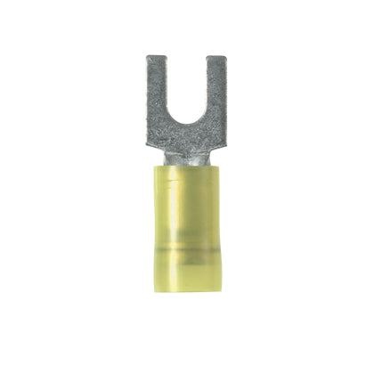 Panduit Pnf10-6F-D Electrical Terminals