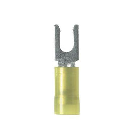 Panduit Pnf10-6Lf-D Electrical Terminals