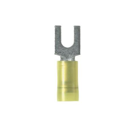 Panduit Pnf10-8F-D Electrical Terminals