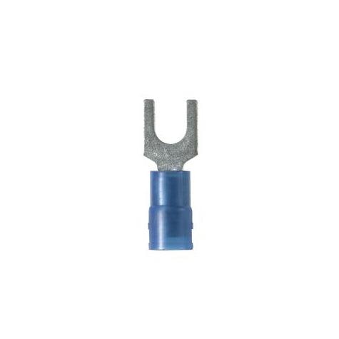 Panduit Pnf14-10F-C Electrical Terminals