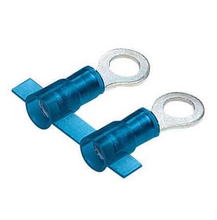 Panduit Pnf14-14R-3K Electrical Terminals