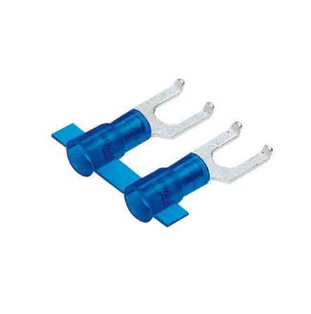 Panduit Pnf14-6Ff-3K Electrical Terminals