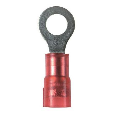 Panduit Pnf18-56R-M Electrical Terminals