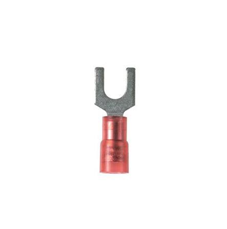 Panduit Pnf18-6F-C Electrical Terminals