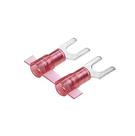 Panduit Pnf18-6Fn-3K Electrical Terminals