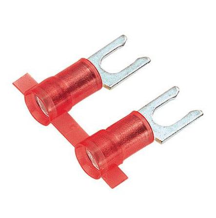 Panduit Pnf18-6Lfw-3K Electrical Terminals
