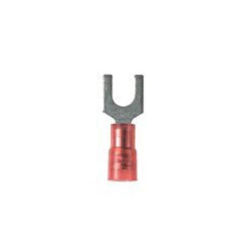 Panduit Pnf18-8F-C Electrical Terminals