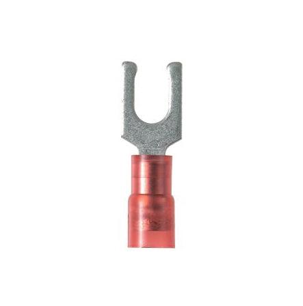Panduit Pnf18-8Lf-M Electrical Terminals