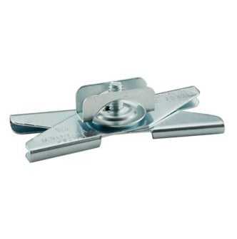 Panduit Ppt16 Cable Tray Accessory Cable Tray Braket