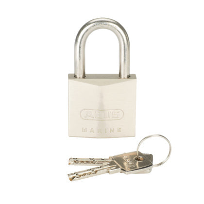 Panduit Psl-9 Padlock Conventional Padlock 1 Pc(S)