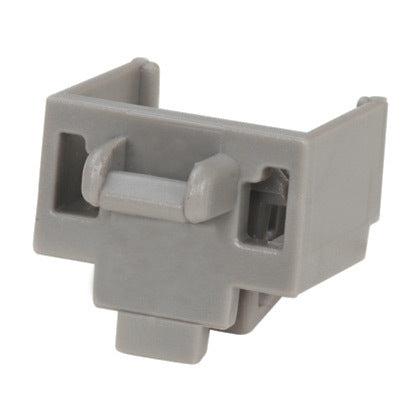 Panduit Psl-Dcjb-Ig Terminal Block Grey