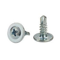 Panduit Psms8 Screw/Bolt 14.2 Mm 1000 Pc(S)