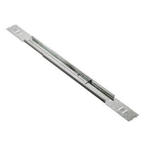 Panduit Ptsgb24 Mounting Kit