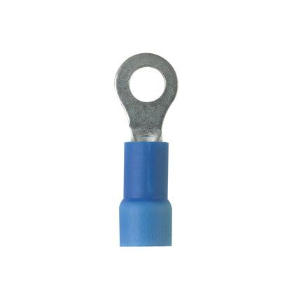 Panduit Pv14-4Rx-C Electrical Terminals