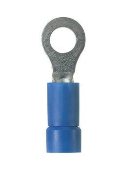 Panduit Pv14-56R-C Electrical Terminals
