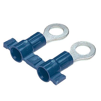 Panduit Pv14-56Rb-2K Electrical Terminals