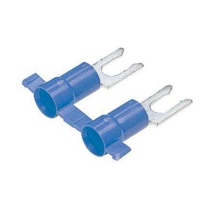 Panduit Pv14-6Lfb-3K Electrical Terminals