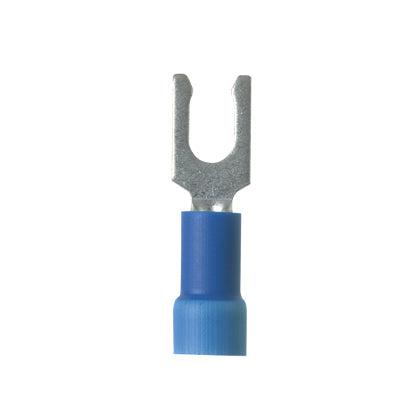 Panduit Pv14-6Lfx-C Electrical Terminals