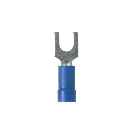 Panduit Pv14-8F-M Electrical Terminals