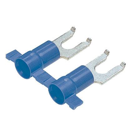 Panduit Pv14-8Ffb-3K Electrical Terminals
