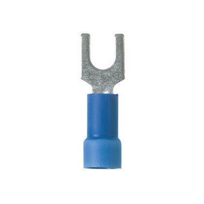 Panduit Pv14-8Fx-C Electrical Terminals