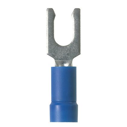 Panduit Pv14-8Lf-C Electrical Terminals