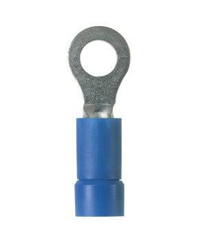 Panduit Pv14-8R-C Electrical Terminals