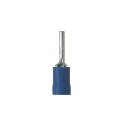 Panduit Pv14-P47-E Electrical Terminals