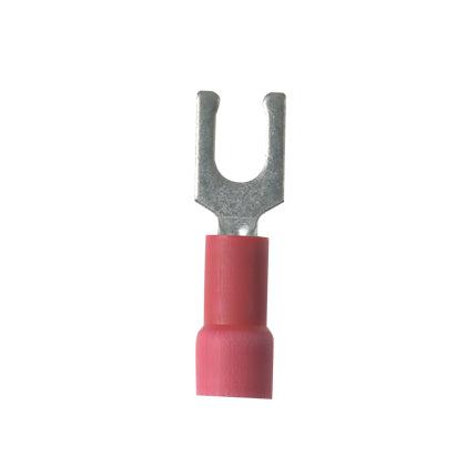 Panduit Pv18-6Lfx-Cy Electrical Terminals