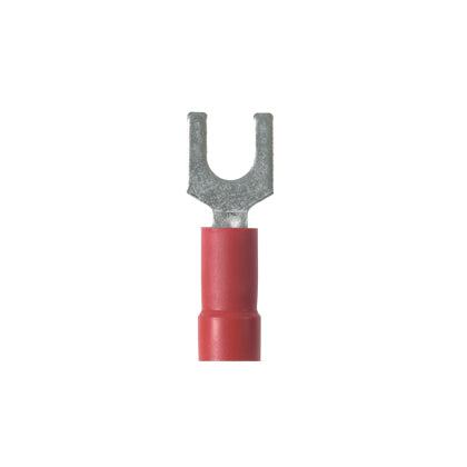 Panduit Pv18-8F-Cy Electrical Terminals