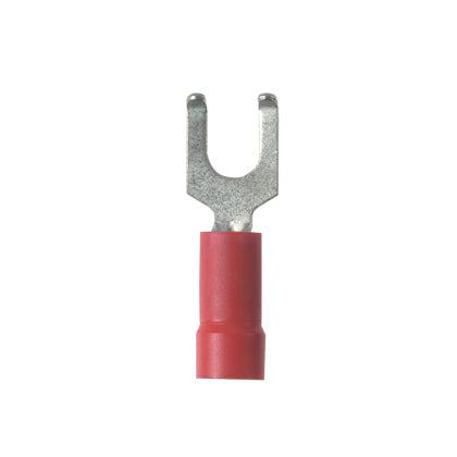 Panduit Pv18-8Ff-Cy Electrical Terminals