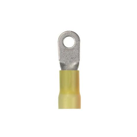 Panduit Pv4-38R-E Electrical Terminals