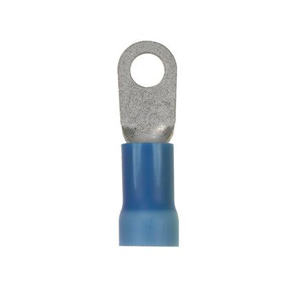 Panduit Pv6-10R-X Electrical Terminals