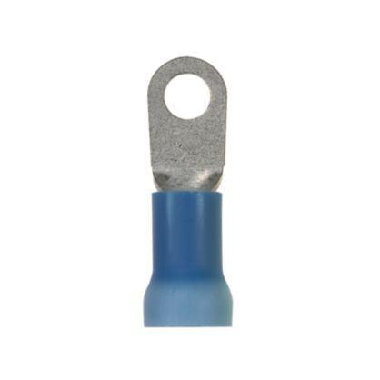 Panduit Pv6-14Rx-T Electrical Terminals