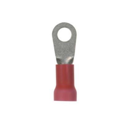 Panduit Pv8-10Rx-Ty Electrical Terminals
