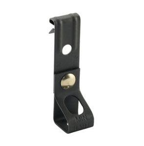 Panduit Pvf144Ti Mounting Kit