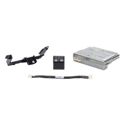 Panduit Pvq-Em Patch Panel