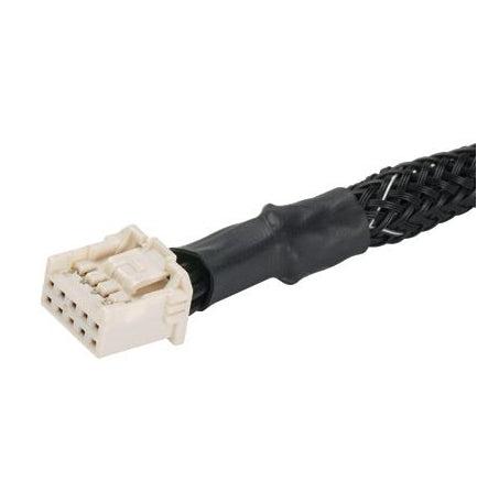 Panduit Pvq-Epc28 Internal Power Cable 0.7 M