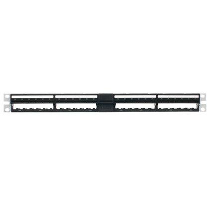 Panduit Pvq-Miqpu24 Patch Panel Accessory