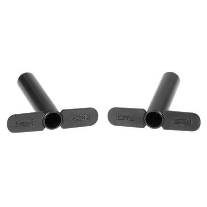 Panduit Pzbr3 Mounting Kit