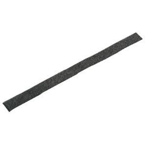 Panduit Pzicfrk Rack Accessory Dust Filter