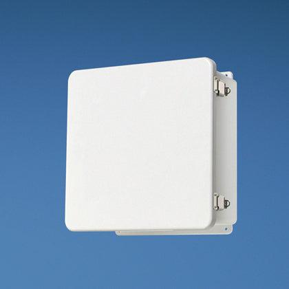 Panduit Pznwe12 Electrical Enclosure