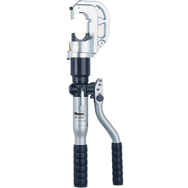 Panduit Pan-Lug Hand Crimping Tool CT-920/CV